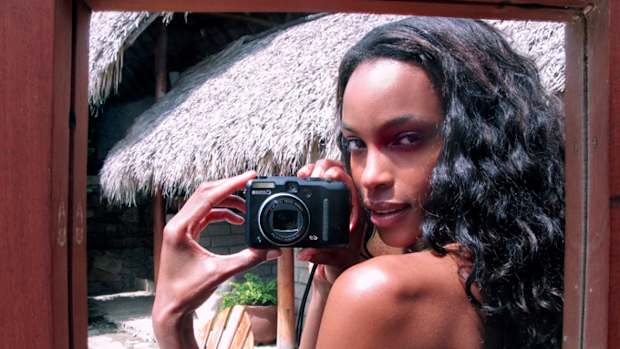 08_quiana-grant_portrait_01.jpg